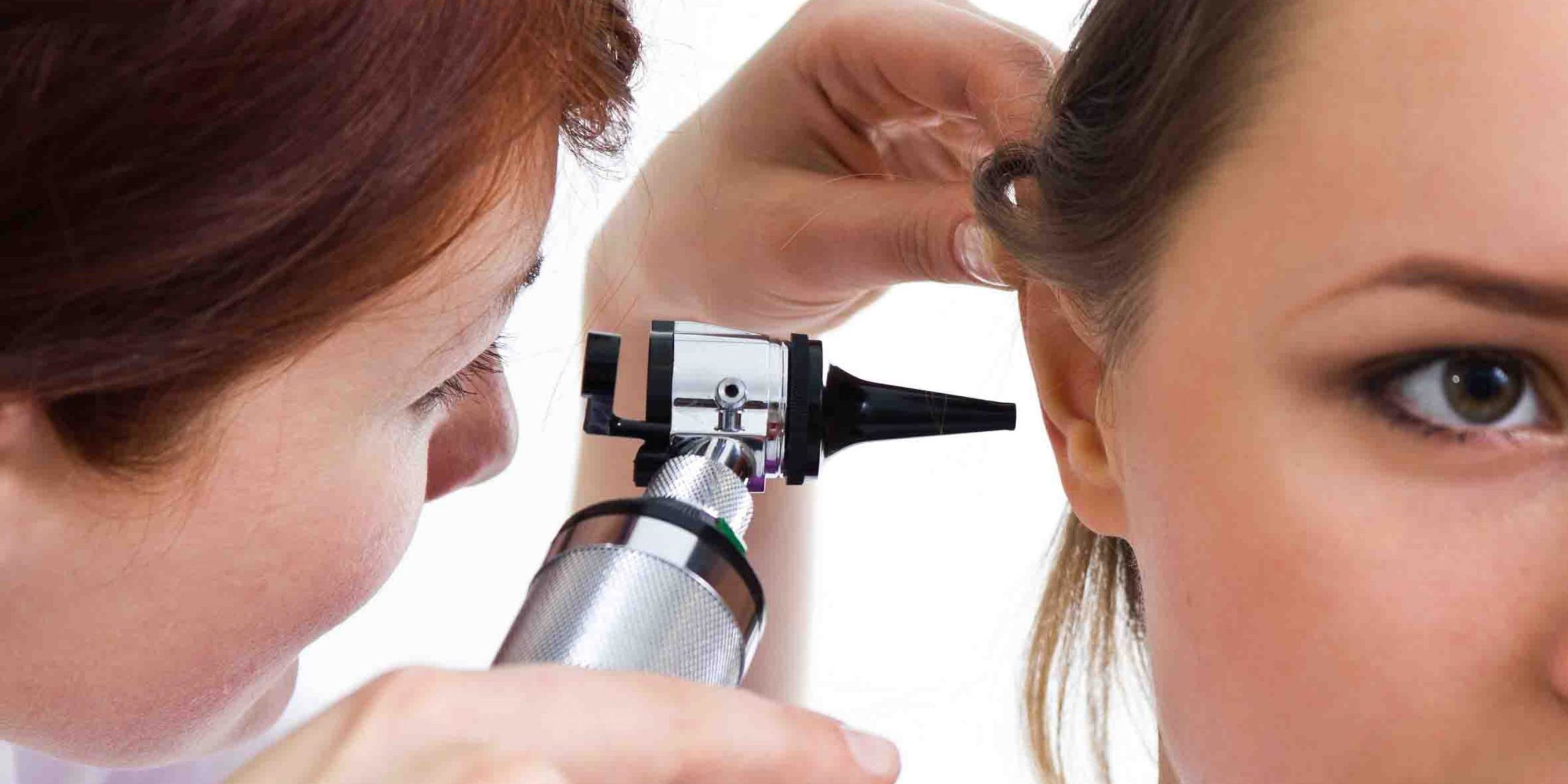 otorrinolaringológicos