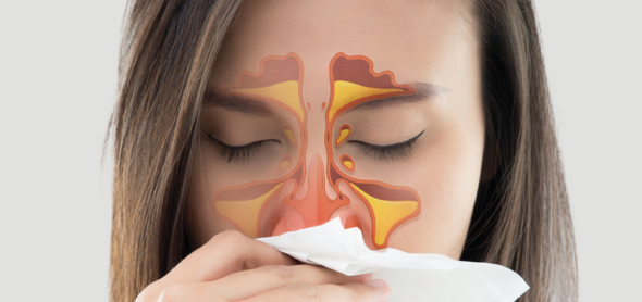 imunoterapia-uma-opcao-para-o-tratamento-da-rinite-alergica-13122018115535-3