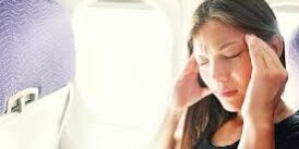 dor-de-ouvido-centro-de-otorrino