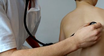 Por dentro da Otorrinolaringologista Pediatra