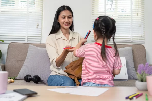 mother-passing-colored