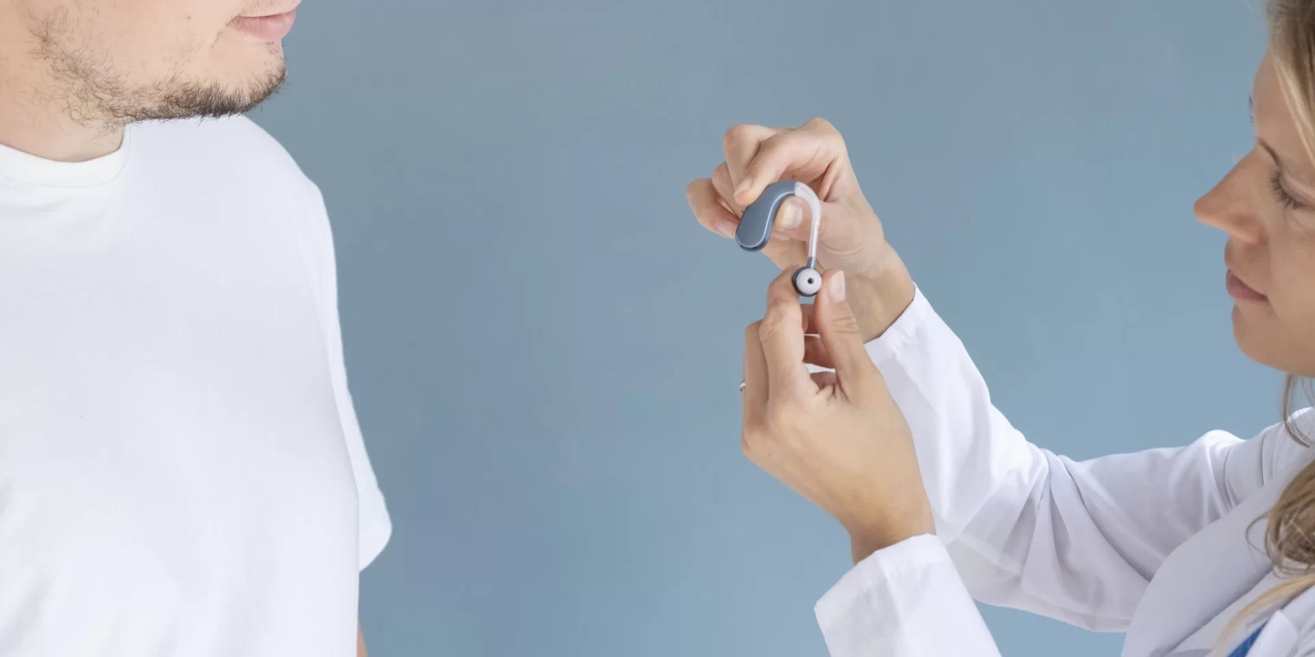 patient-testing-hearing-aid